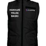 hakkari-promosyon-yelek-baskılı-toptan