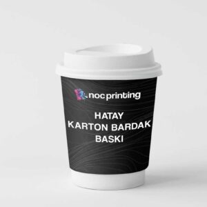 hatay-promosyon-karton-bardak-baskılı-toptan