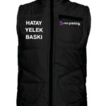 hatay-promosyon-yelek-baskılı-toptan