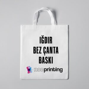 ığdır-promosyon-bez-çanta-baskılı-toptan