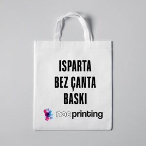 ısparta-promosyon-bez-çanta-baskılı-toptan