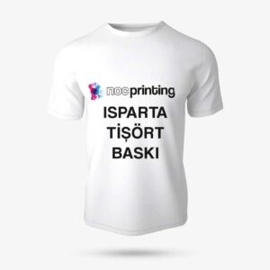 ısparta-promosyon-tişört-baskı