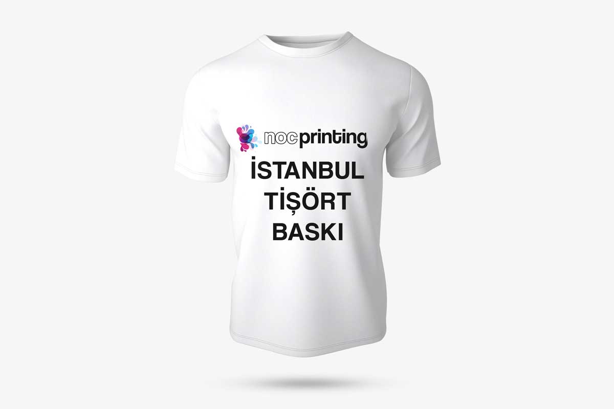 istanbul-promosyon-tişört-baskı