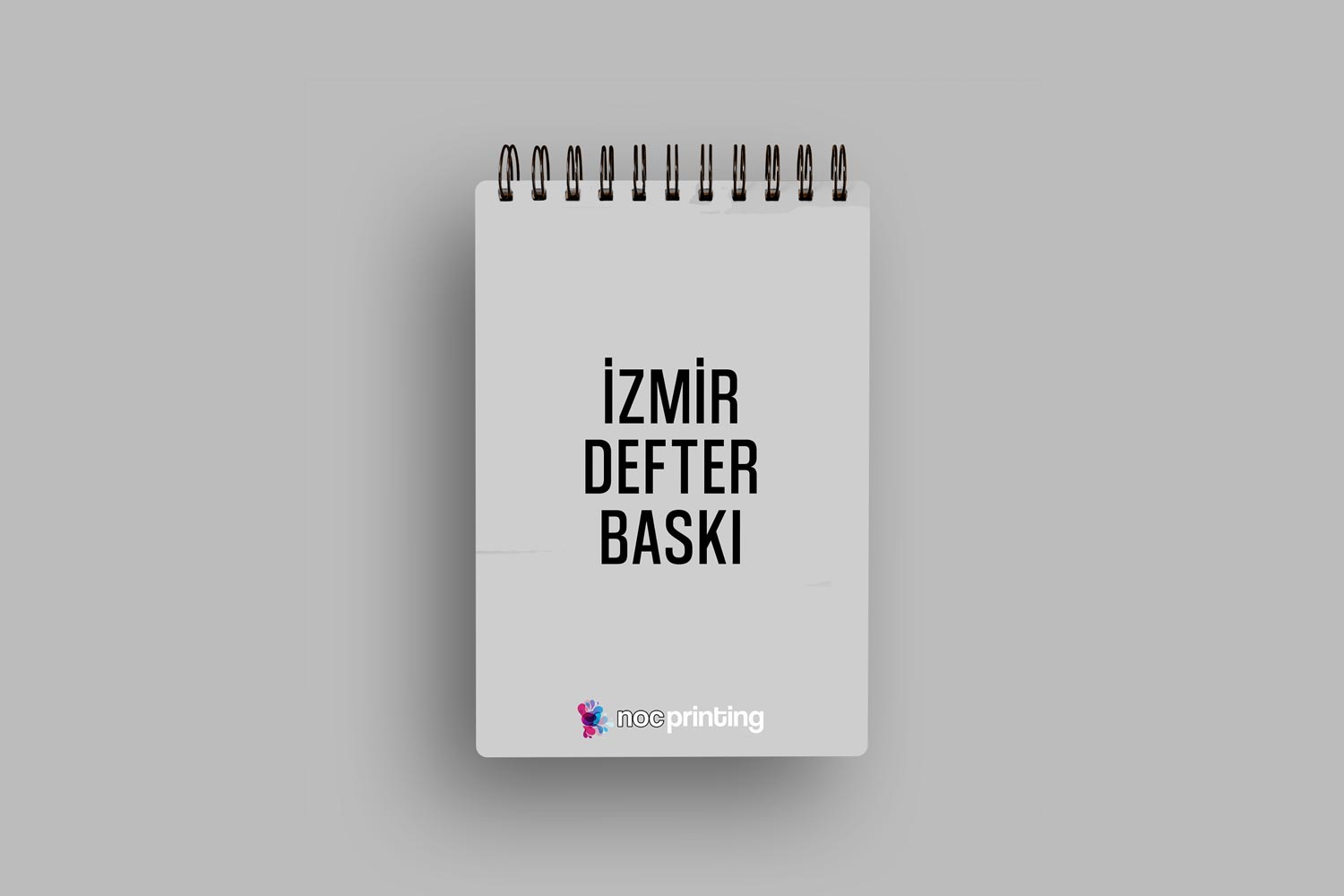 izmir-promosyon-defter-baskılı-toptan