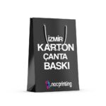 izmir-promosyon-karton-çanta-baskılı-toptan,