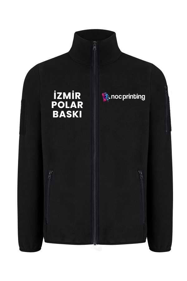 izmir-promosyon-polar-mont-baskılı-toptan