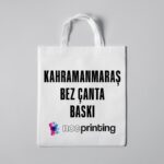 kahramanmaraş-promosyon-bez-çanta-baskılı-toptan