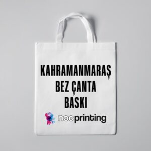 kahramanmaraş-promosyon-bez-çanta-baskılı-toptan
