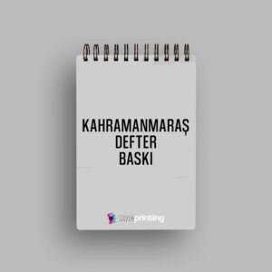 kahramanmaraş-promosyon-defter-baskılı-toptan