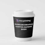 kahramanmaraş-promosyon-karton-bardak-baskılı-toptan