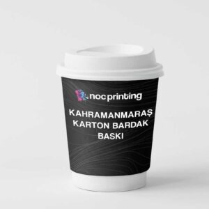 kahramanmaraş-promosyon-karton-bardak-baskılı-toptan