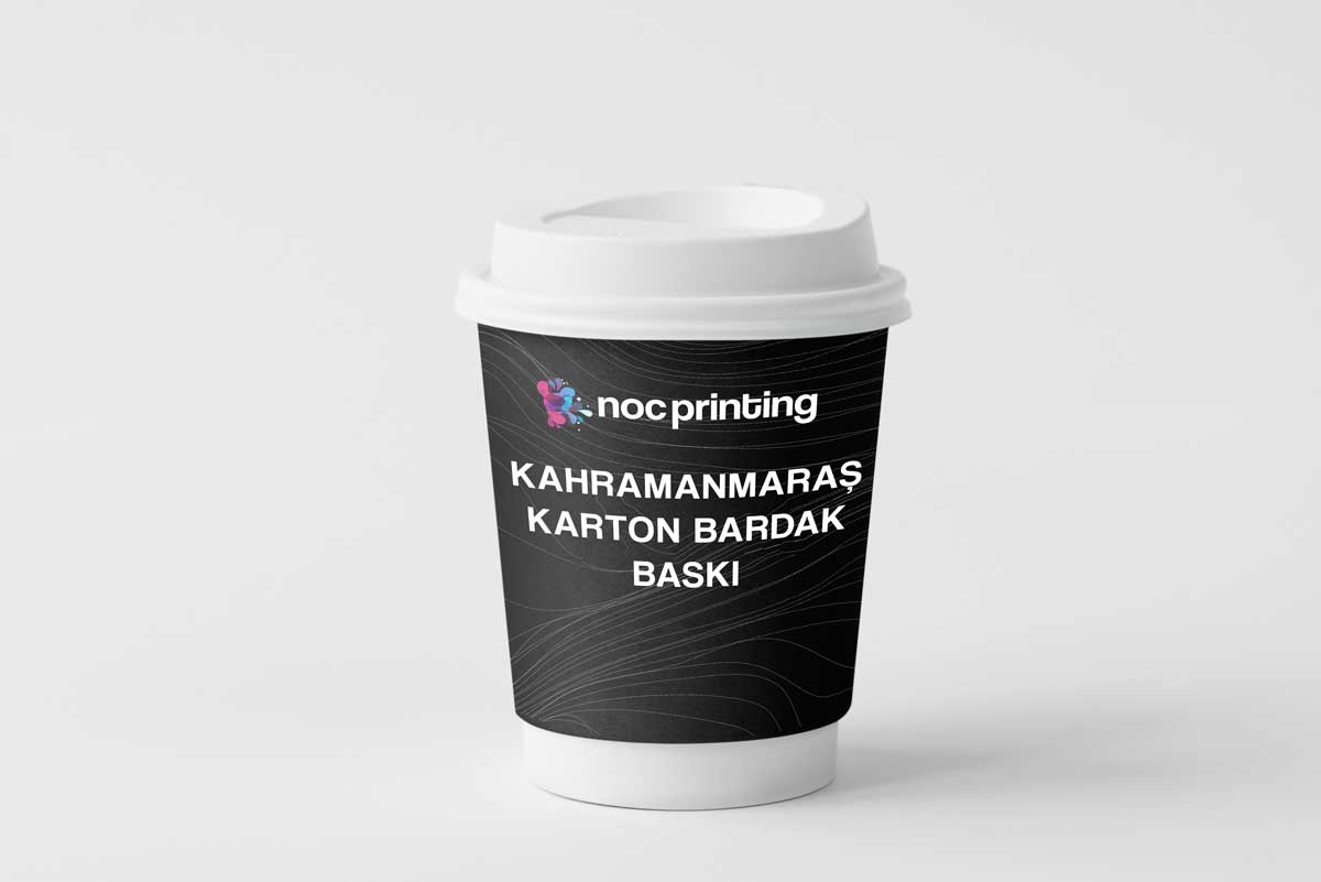 kahramanmaraş-promosyon-karton-bardak-baskılı-toptan