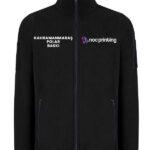 kahramanmaraş-promosyon-polar-mont-baskılı-toptan