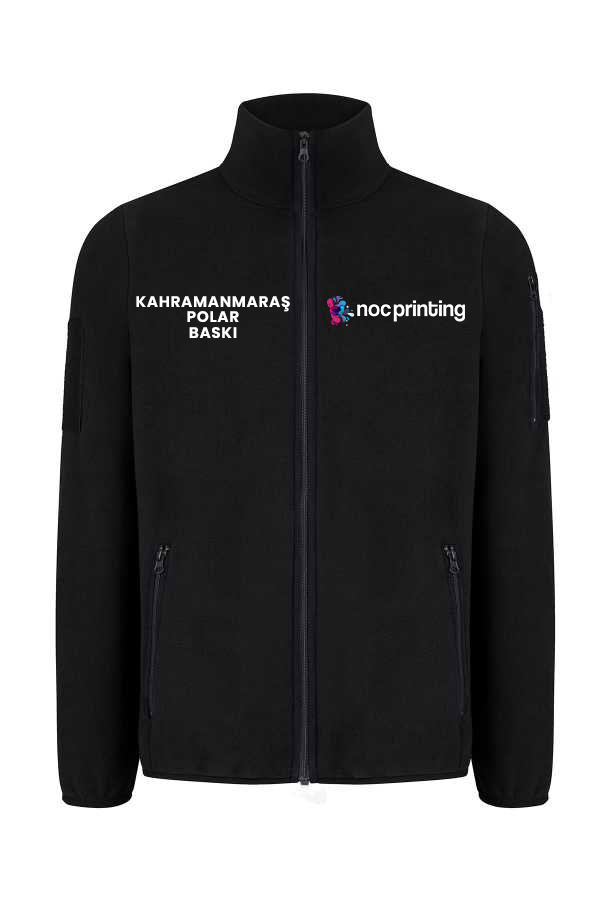 kahramanmaraş-promosyon-polar-mont-baskılı-toptan
