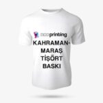 kahramanmaraş-promosyon-tişört-baskı