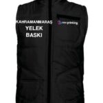 kahramanmaraş-promosyon-yelek-baskılı-toptan