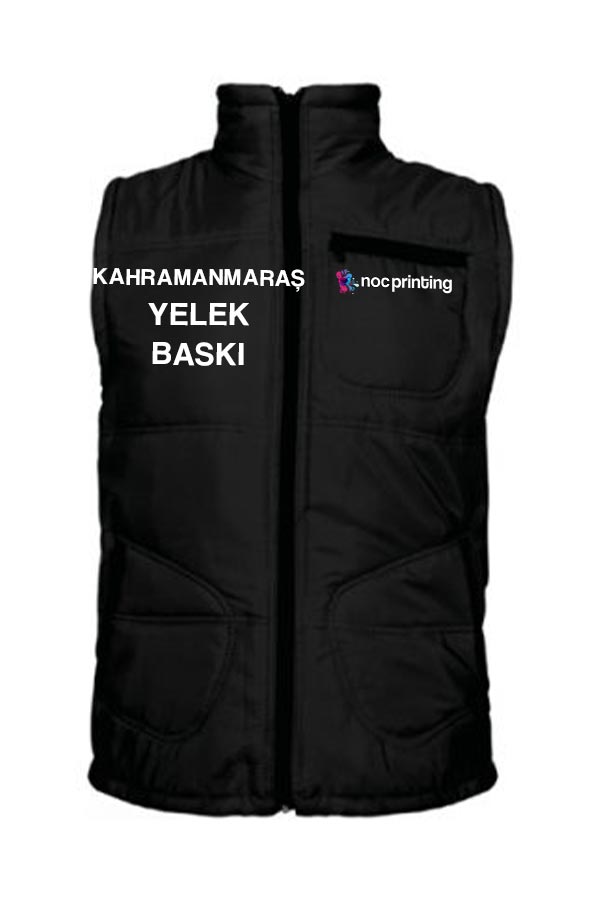 kahramanmaraş-promosyon-yelek-baskılı-toptan
