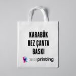 karabük-promosyon-bez-çanta-baskılı-toptan