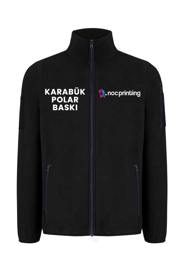 karabük-promosyon-polar-mont-baskılı-toptan