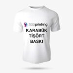 karabuk-promosyon-tişört-baskı