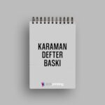 karaman-promosyon-defter-baskılı-toptan