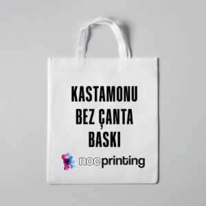 kastamonu-promosyon-bez-çanta-baskılı-toptan