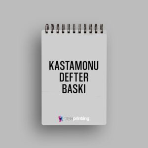 kastamonu-promosyon-defter-baskılı-toptan