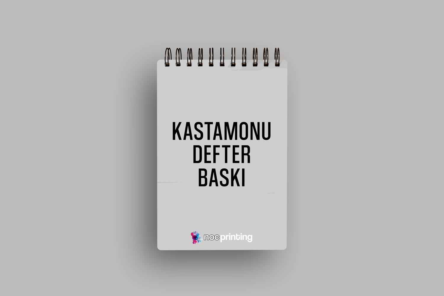kastamonu-promosyon-defter-baskılı-toptan