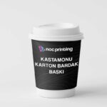 kastamonu-promosyon-karton-bardak-baskılı-toptan