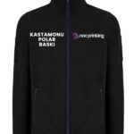 kastamonu-promosyon-polar-mont-baskılı-toptan