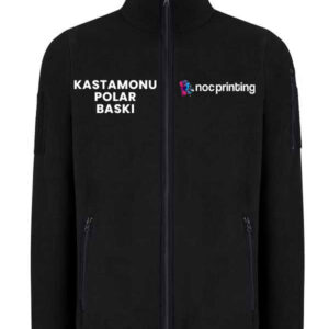 kastamonu-promosyon-polar-mont-baskılı-toptan