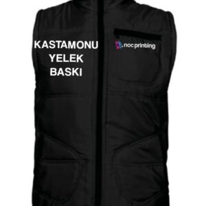 kastamonu-promosyon-yelek-baskılı-toptan