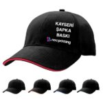 kayseri-promosyon-şapka-baskılı-toptan