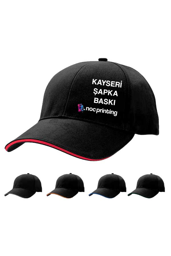 kayseri-promosyon-şapka-baskılı-toptan