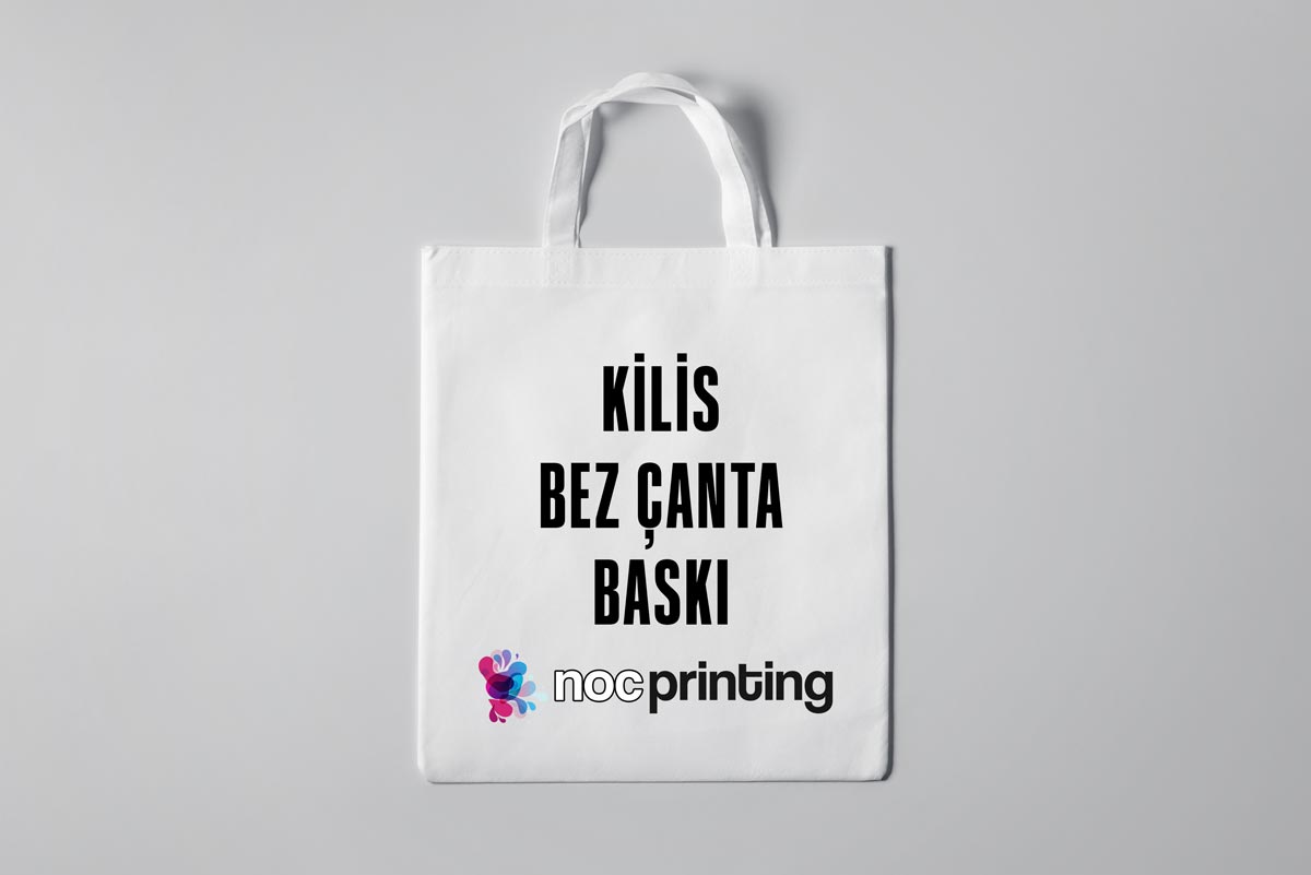 kilis-promosyon-bez-çanta-baskılı-toptan