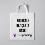 kırıkkale-promosyon-bez-çanta-baskılı-toptan