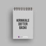 kırıkkale-promosyon-defter-baskılı-toptan