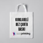 kırklareli-promosyon-bez-çanta-baskılı-toptan