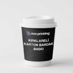 kırklareli-promosyon-karton-bardak-baskılı-toptan