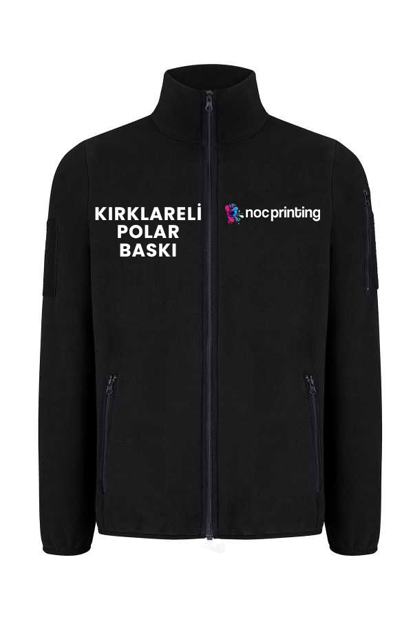 kırklareli-promosyon-polar-mont-baskılı-toptan
