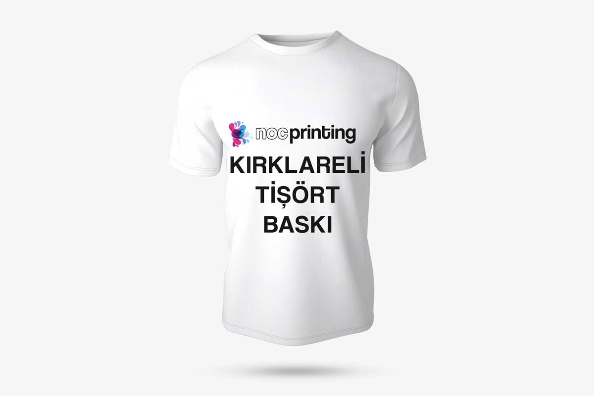 kırklareli-promosyon-tişört-baskı