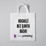 kocaeli-promosyon-bez-çanta-baskılı-toptan