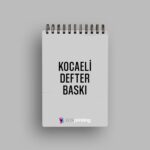 kocaeli-promosyon-defter-baskılı-toptan