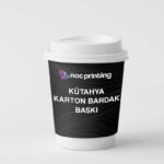 kütahya-promosyon-karton-bardak-baskılı-toptan