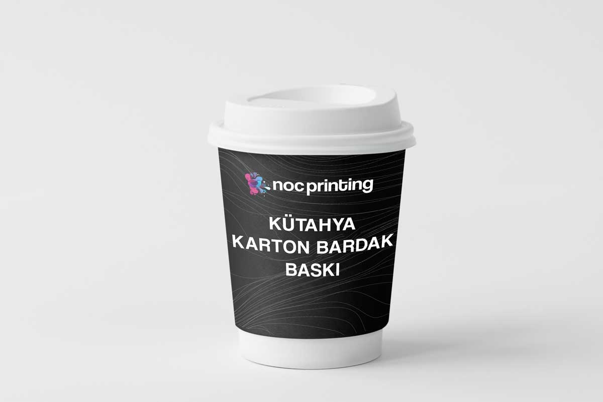 kütahya-promosyon-karton-bardak-baskılı-toptan