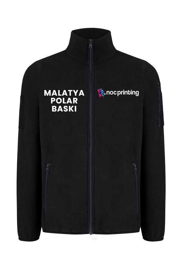 malatya-promosyon-polar-mont-baskılı-toptan
