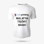 malatya-promosyon-tişört-baskı