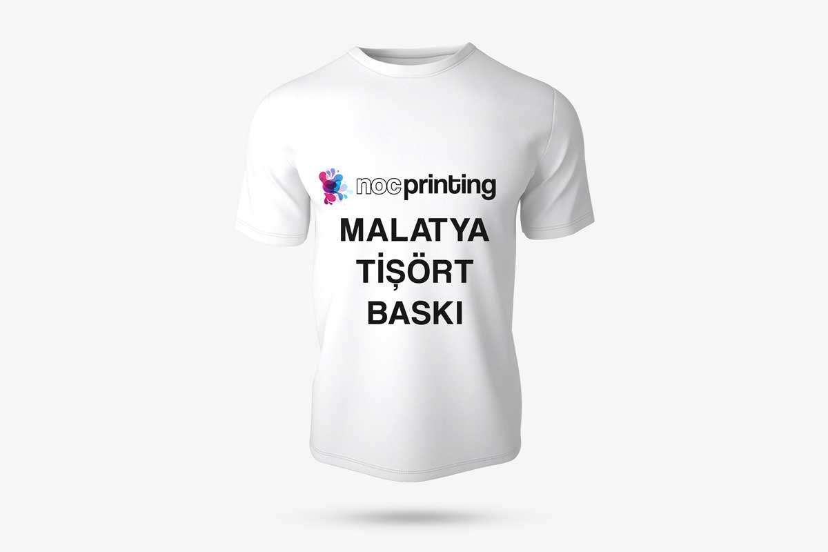 malatya-promosyon-tişört-baskı