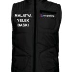 malatya-promosyon-yelek-baskılı-toptan