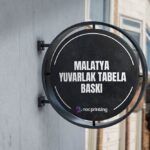 malatya-promosyon-yuvarlak-tabela